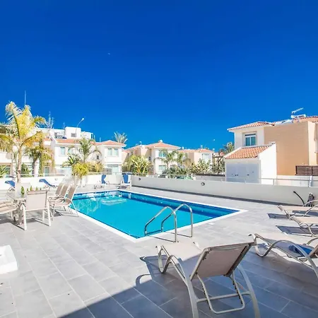 Delfini 1 Вилла *