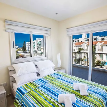 Вилла Delfini 1 *